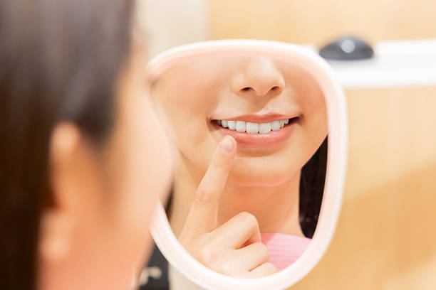 Affordable Invisalign Clear Aligners solutions in Rancho Cordova, CA