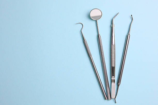 Trusted Tooth Extraction service in Rancho Cordova, CA - Dentist Open Now